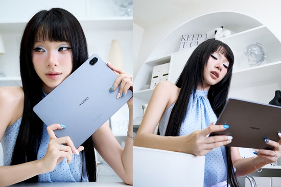 Mỹ Mỹ bật mí người bạn đồng hành không thể thiếu khi bước vào Đại học