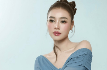 Người cứu vớt cuộc đời Ninh Dương Lan Ngọc