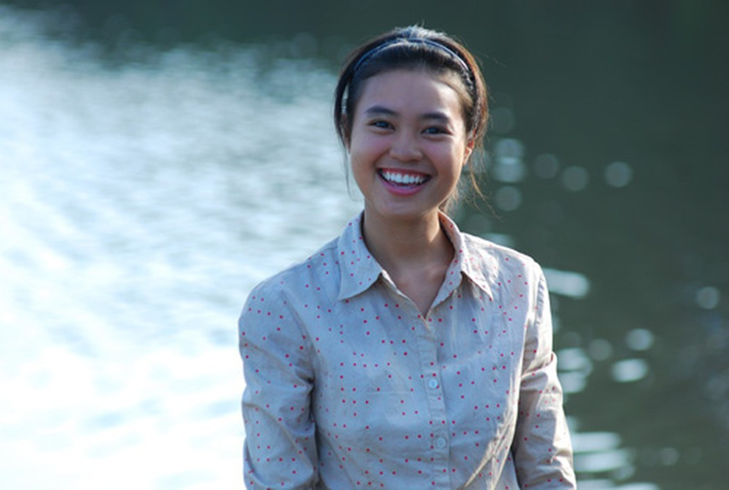 1582358412 372 lan ngoc 12 1582016867 width1050height706 1775177718560 17751777194381324640498