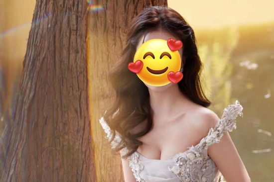Vài giây né tránh trên truyền hình khiến sao nữ đình đám bị soi lại chuyện học hành bết bát: Liệu có công bằng?