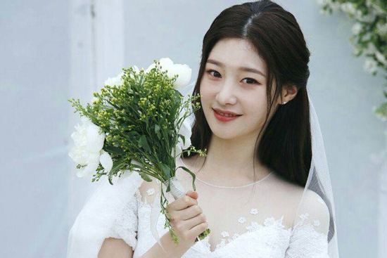 Tử vi thứ Sáu 10/7/2026 của 12 con giáp: Dần - Ngọ phúc lộc sâu dày, tiền tài ào vào nhà
