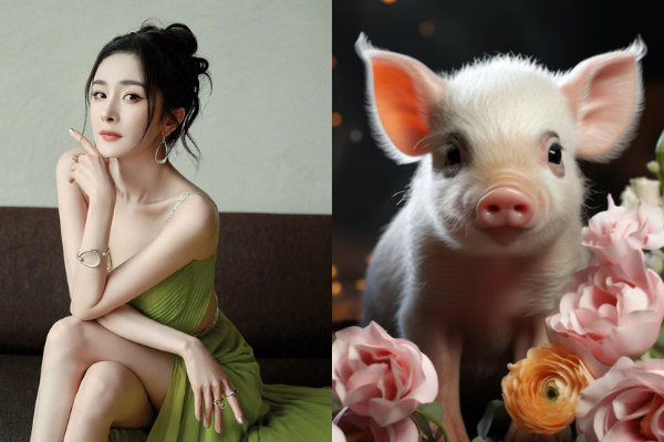 Đúng 6h sáng thứ Sáu 10/7/2026, 3 con giáp là chuột sa hũ vàng, sự nghiệp thăng tiến vượt bậc, hoan hỷ ôm trọn tài lộc插图3