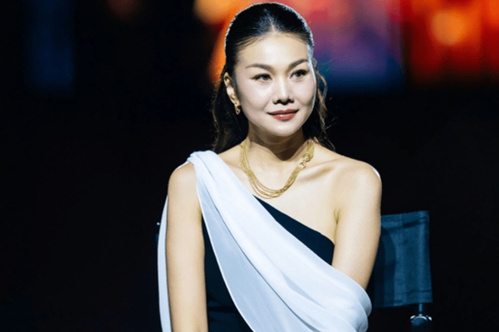 Cần thêm 64 tỷ mới cứu nổi Thanh Hằng