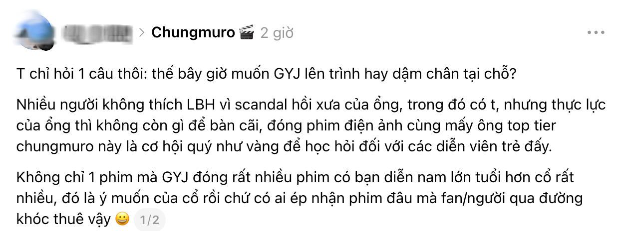 edit anh man hinh 2026 07 08 luc 162842 178350466537819602345401