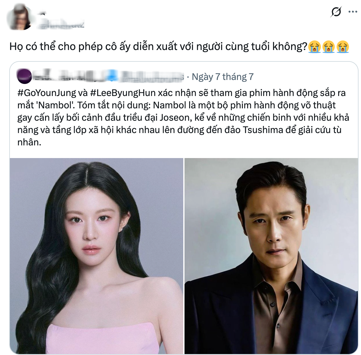 edit anh man hinh 2026 07 08 luc 165148 1783504425481439140979