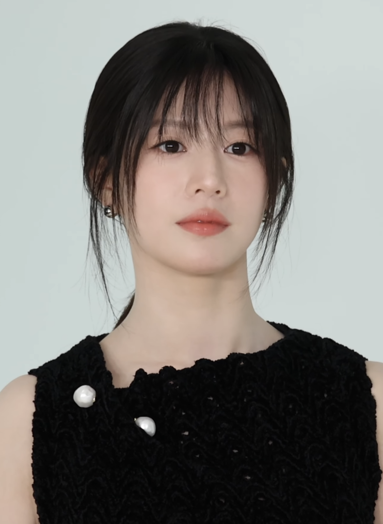 goyoun junginmay2026