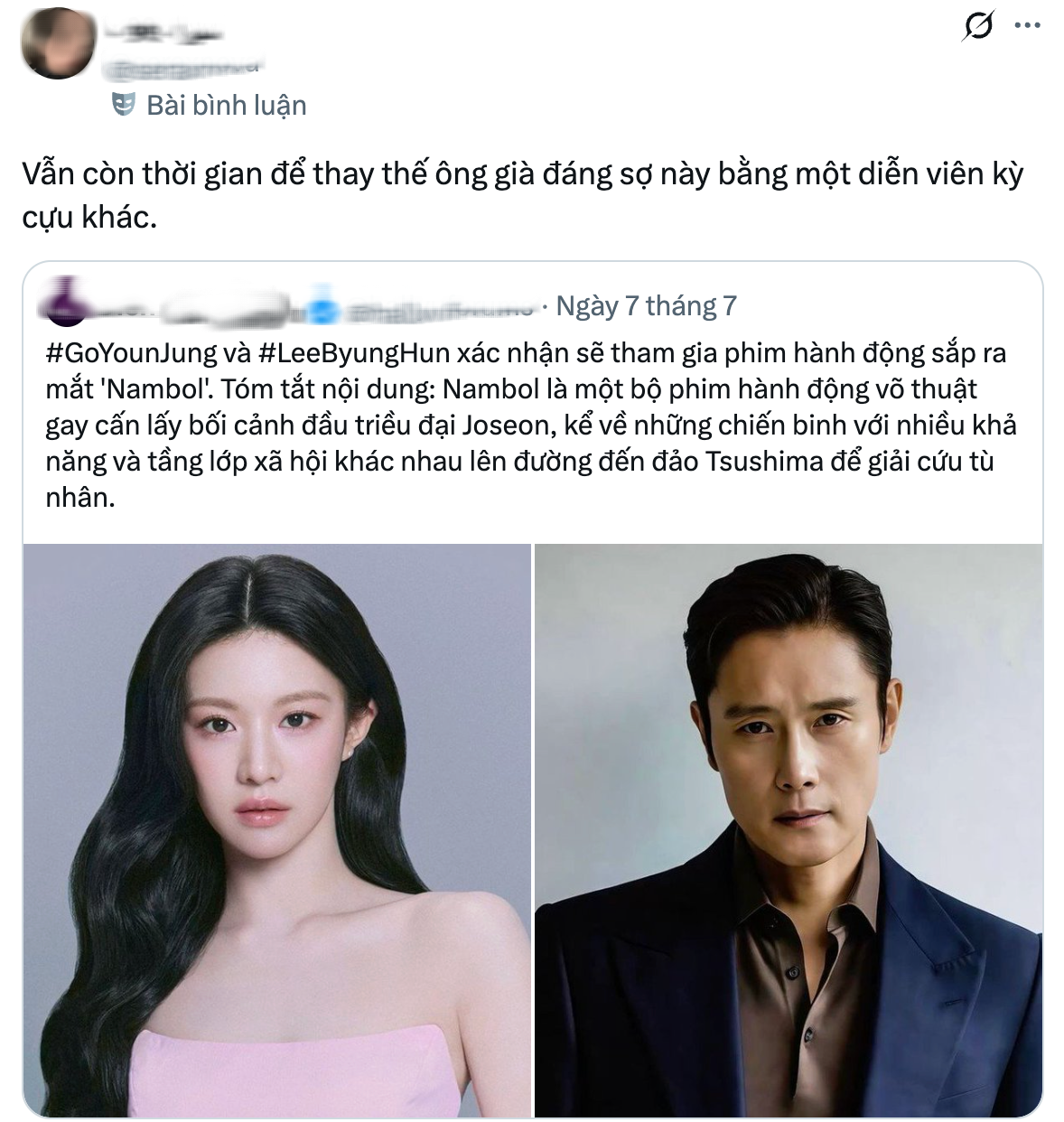 edit anh man hinh 2026 07 08 luc 165218 1783504394141631393701