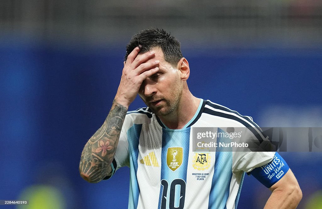 gettyimages 2284640193 1024x1024