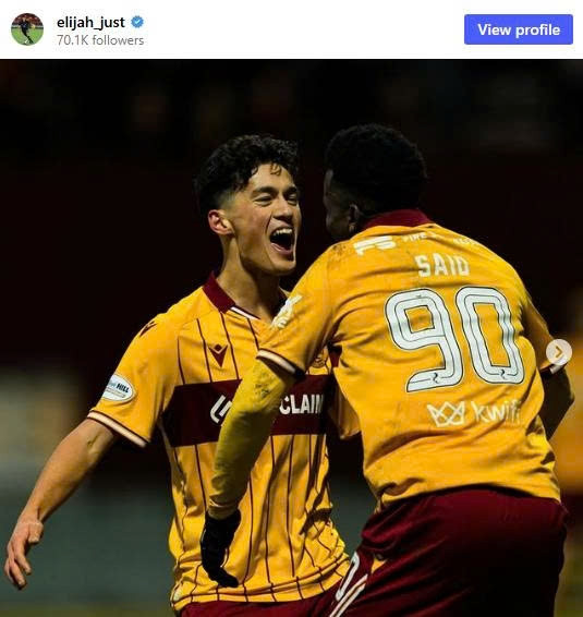 dan cau thu dien trai nhat world cup 2026 don tim nguoi ham mo hinh anh 7