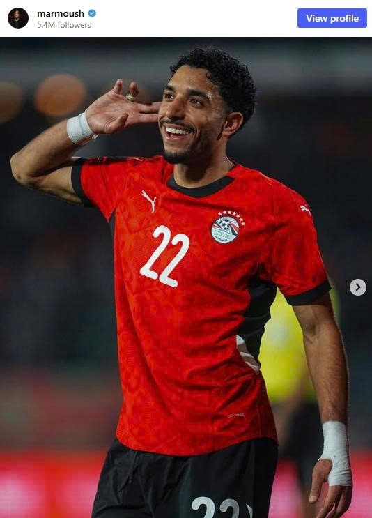 dan cau thu dien trai nhat world cup 2026 don tim nguoi ham mo hinh anh 6