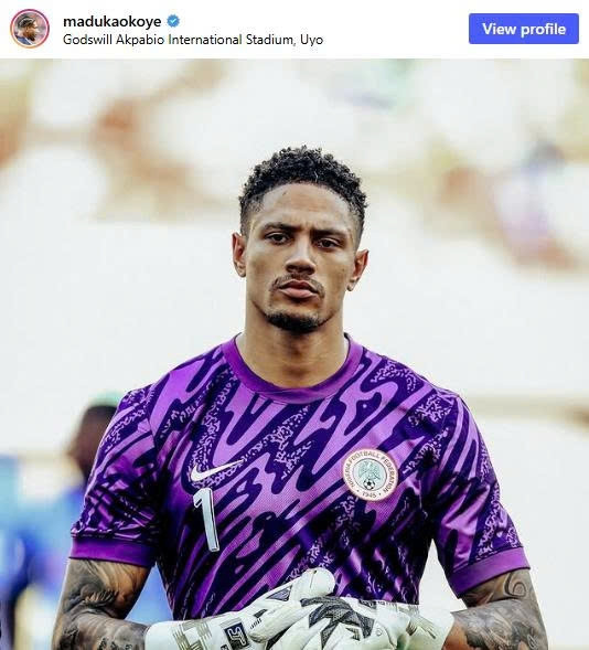 dan cau thu dien trai nhat world cup 2026 don tim nguoi ham mo hinh anh 15