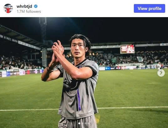 dan cau thu dien trai nhat world cup 2026 don tim nguoi ham mo hinh anh 2