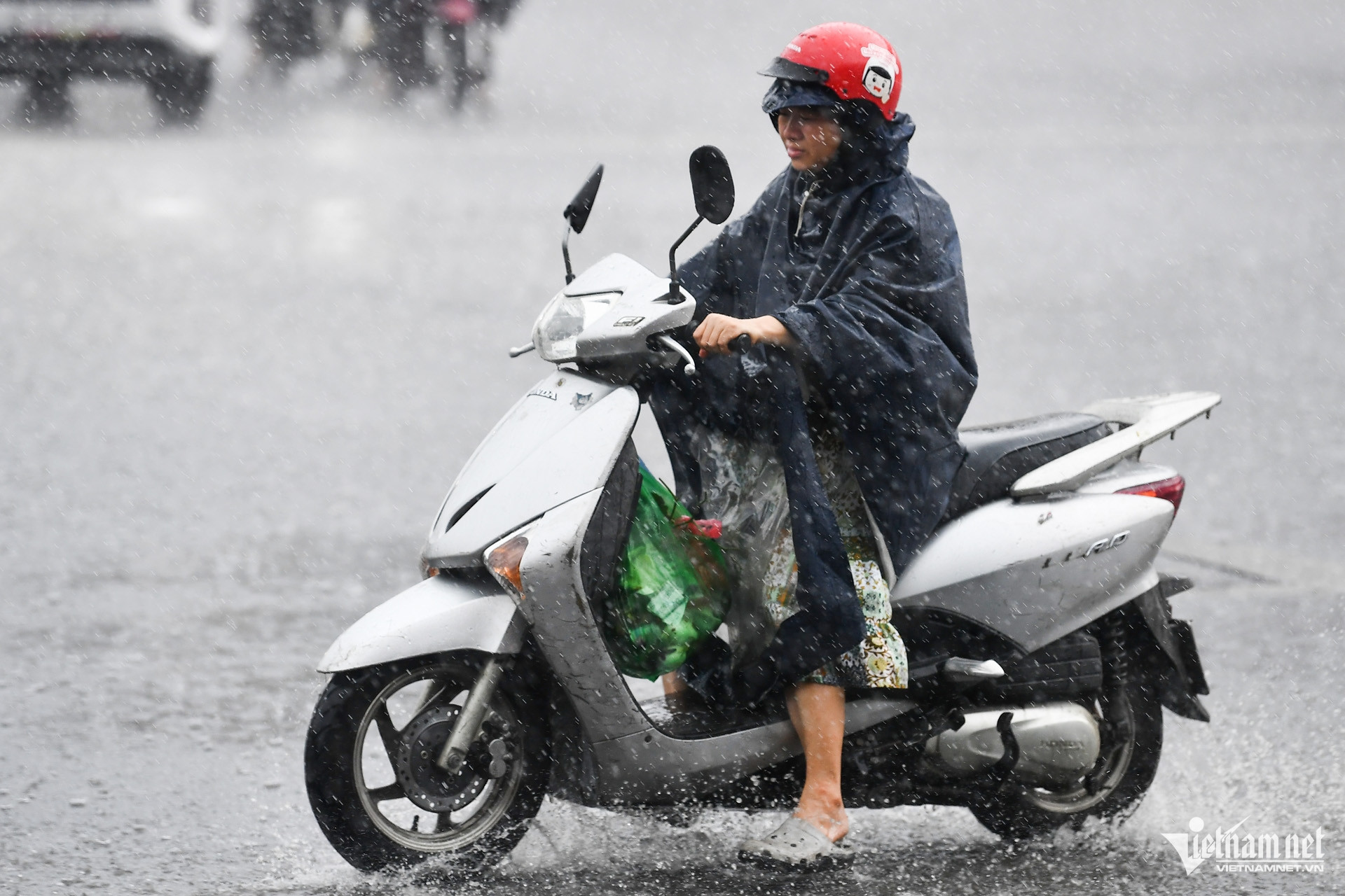 W-mua to hoang minh 4.jpg
