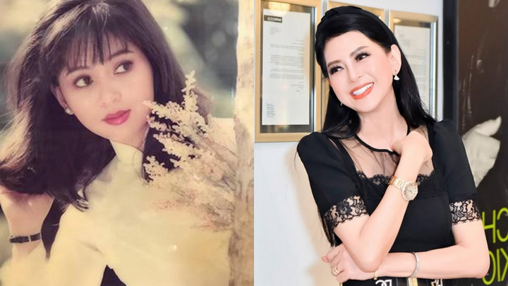 Lê Hồng Thủy Tiên sinh năm 1970, tại TP.HCM trong gia đình có 6 anh chị em. Trước khi trở thành doanh nhân, bà từng là gương mặt quen thuộc của điện ảnh Việt với các bộ phim như “Vị đắng tình yêu”, “Chân dung màu đỏ”, “Cô gái điên”, “Tôi và em”...