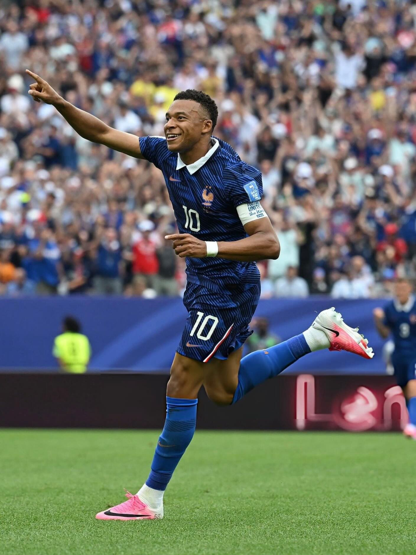 kmbappe3925838258391054680s2026 7 8 1828614 story