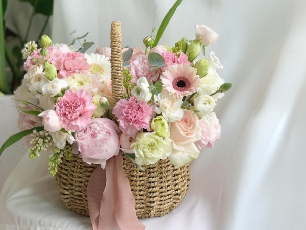 Trong các ngày 9, 10, 11, 12, 15 tháng 7, 3 con giáp sự nghiệp mã đáo thành công, tiền bạc phất lên như vũ bão插图 Trong các ngày 9, 10, 11, 12, 15 tháng 7, 3 con giáp sự nghiệp mã đáo thành công, tiền bạc phất lên như vũ bão插图