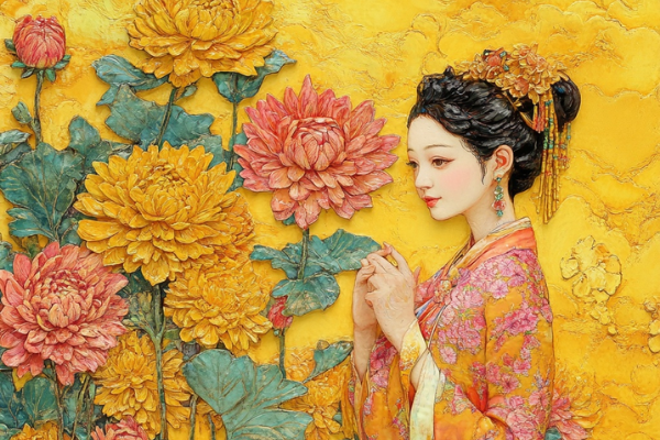 Cuối ngày hôm nay (1/8/2026), 3 con giáp nắm chắc trong tay thời cơ nghìn năm có một, tiền rơi trúng đầu插图3