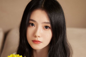 Trúng số độc đắc đúng ngày 2/8/2026, 3 con giáp như cá vượt vũ môn, sự nghiệp phất như vũ bão, thu về cả đống tiền