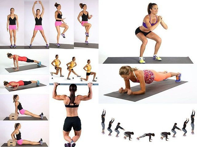 4 nguyên tắc giúp giảm 5% mỡ cơ thể sau 2 tháng插图1 20210204-085754-193134-bai-tap-cardio-max-1800x1800-jpg-d731024d91-1785556861.jpg