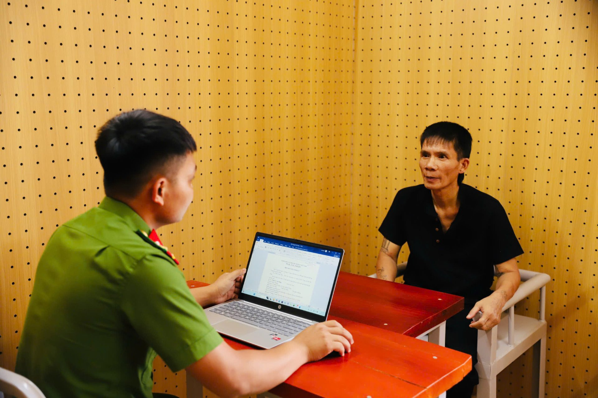 a đối tượng2.jpg