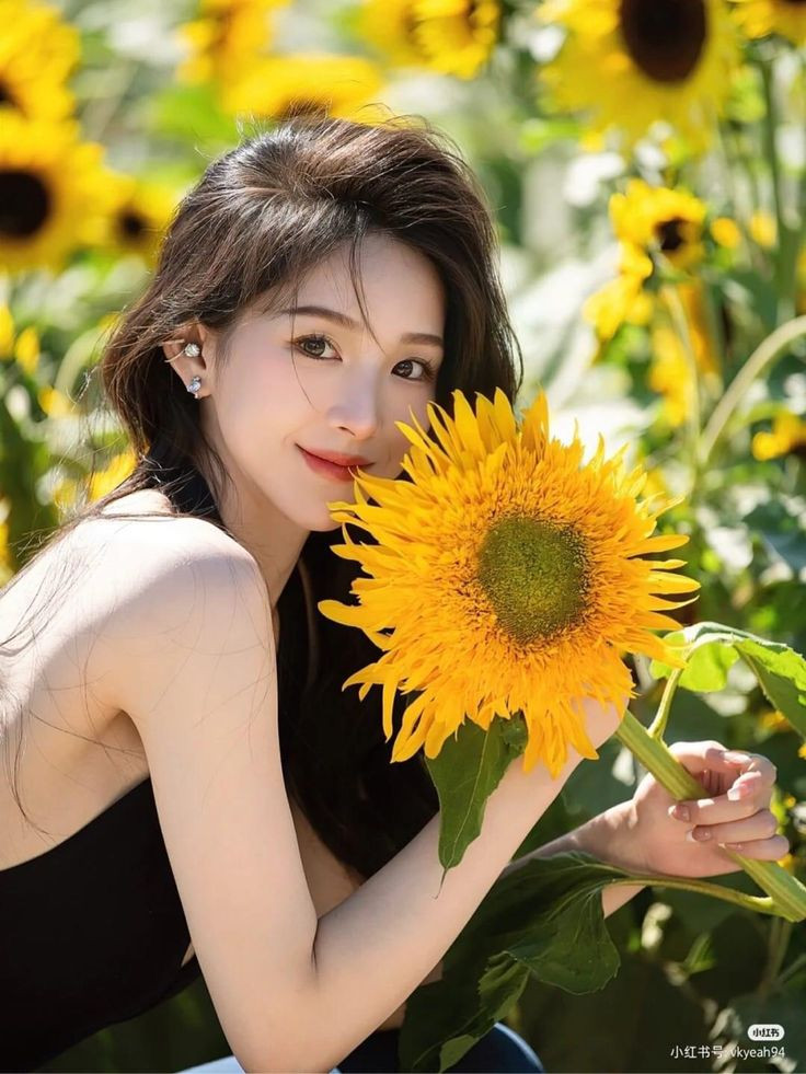 Cuối ngày hôm nay (1/8/2026), 3 con giáp nắm chắc trong tay thời cơ nghìn năm có một, tiền rơi trúng đầu插图2 Cuối ngày hôm nay (1/8/2026), 3 con giáp nắm chắc trong tay thời cơ nghìn năm có một, tiền rơi trúng đầu插图2
