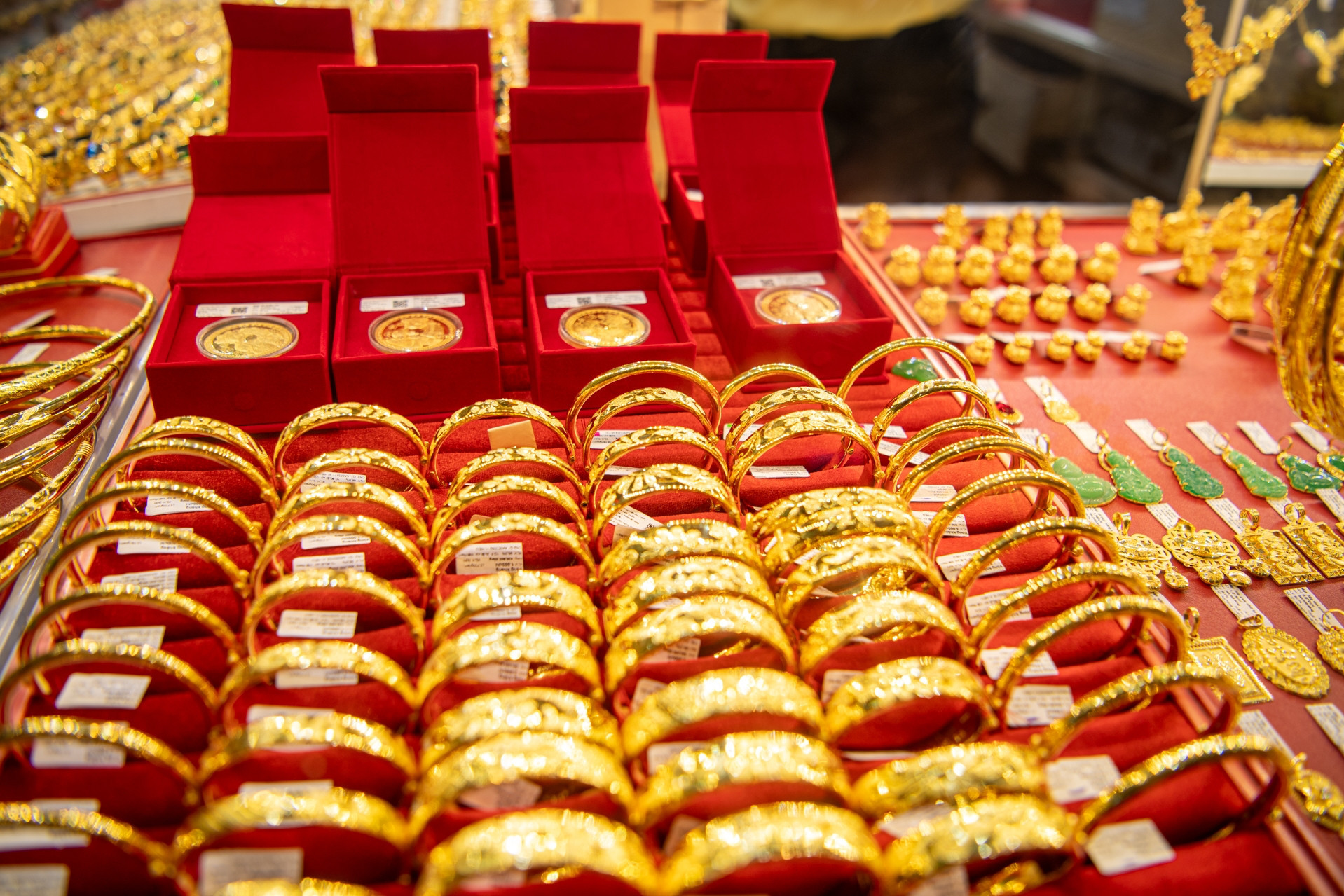 Tư liệu vàng- Tuấn Hùng-12.jpg