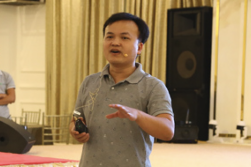 Giám đốc Công ty Việt KTV Vũ Phi Điệp bị Công an Hà Nội khởi tố插图 Ảnh màn hình 2026 08 01 lúc 21.46.51.png