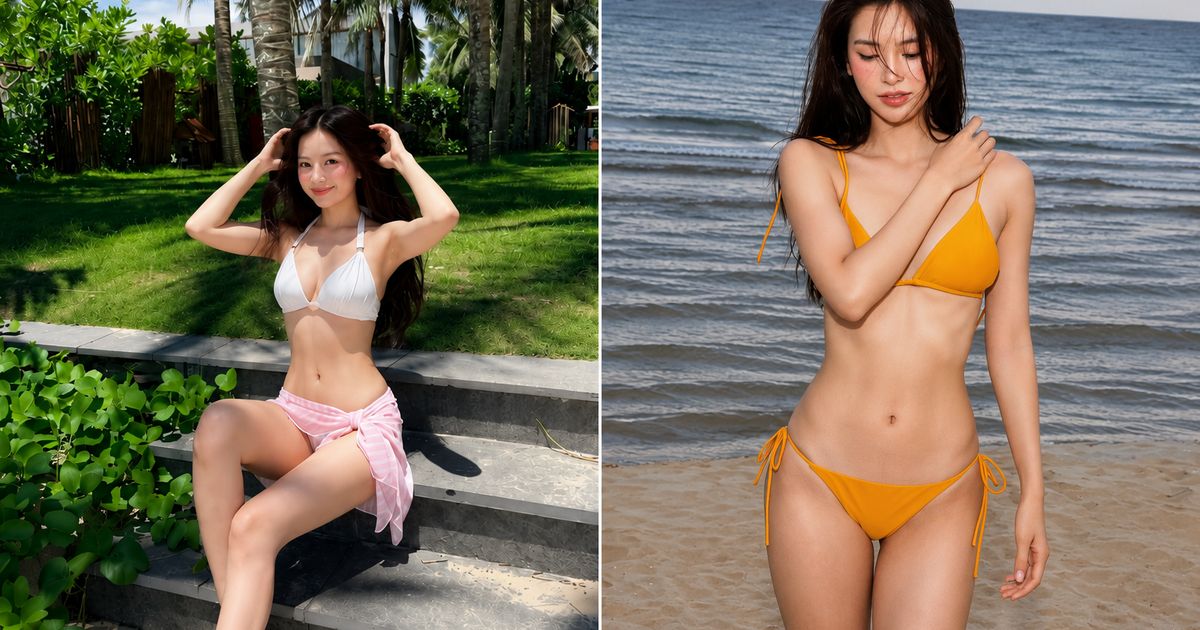 Người duy nhất át vía được nhan sắc Mai Phương Thúy: Đẹp đến nỗi kim cương cũng không sánh bằng插图5