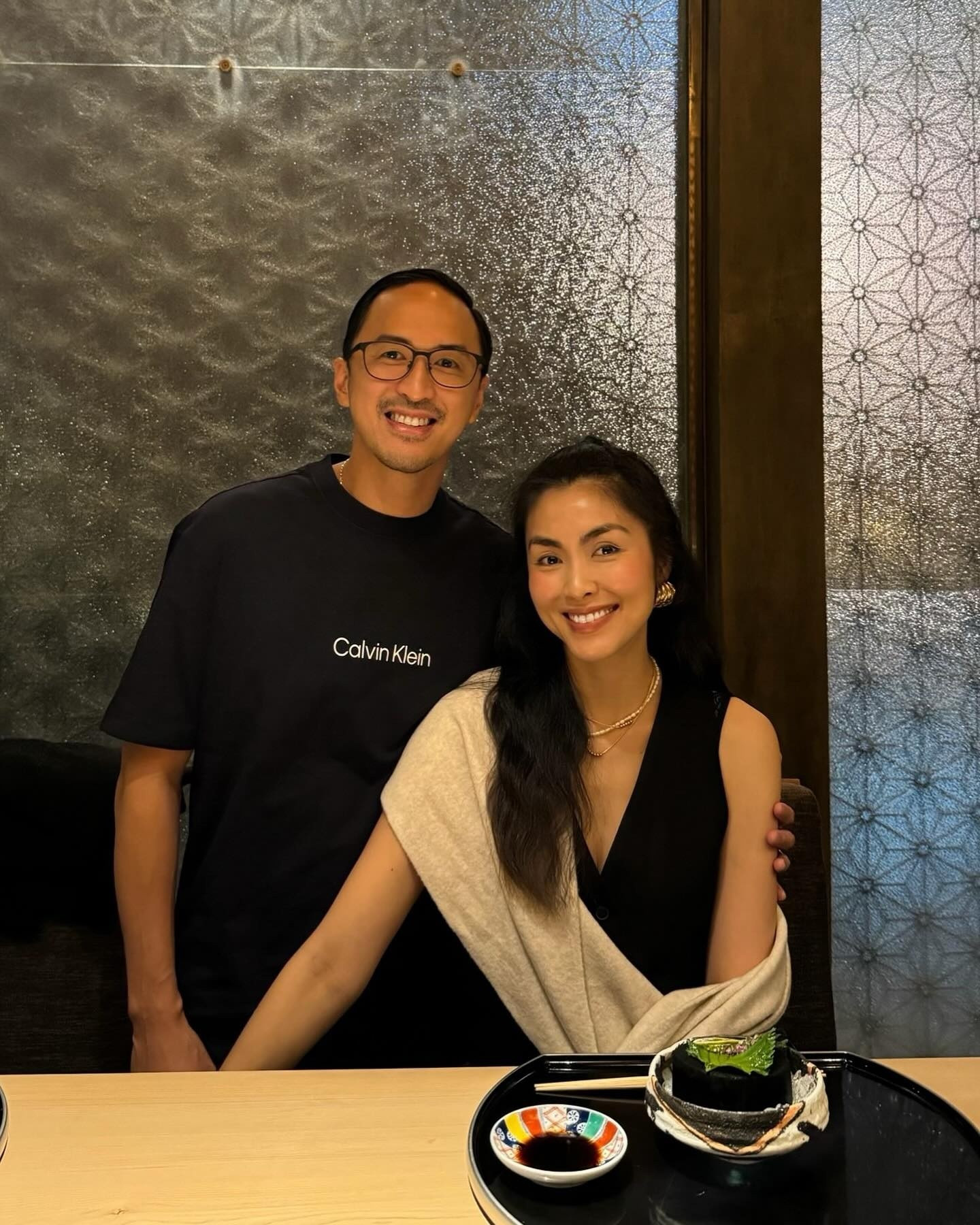 466426747184669189600464917127877543634159889n 1785128501534941447963 120157