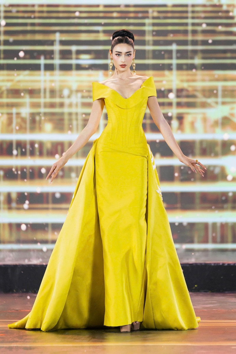 Miss Grand Vietnam 003.jpg