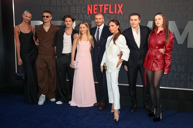 mia regan romeo beckham cruz 10636076290bf42c 1785547179364462447797.jpg