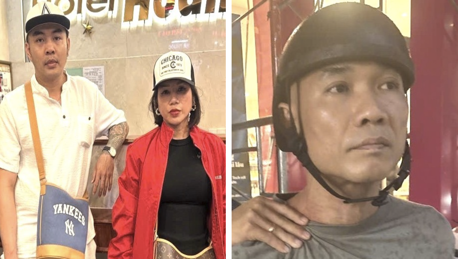 Ảnh màn hình 2026 07 31 lúc 19.22.23.png