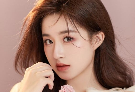 Đúng thứ Ba ngày 11/8/2026, 3 con giáp vượng khí tràn trề, cuộc đời Thăng Hoa giàu sang, buôn bán Phát Đạt