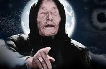 3 lời tiên tri cuối của Baba Vanga cho năm 2026, số 1 gây sốc
