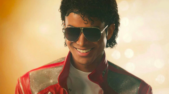 ”Michael“ tạo dấu ấn khi trở thành một trong những phim tiểu sử có doanh thu cao nhất lịch sử.