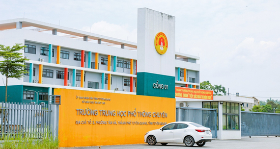 Bộ GD-ĐT và các trường nói về phương án xét tuyển đại học cho 328 thí sinh Tuyên Quang