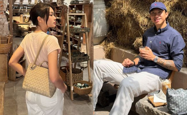 Đoàn Văn Hậu tranh thủ hẹn hò Doãn Hải My ngày ĐT Việt Nam 'xả trại', visual tiểu thư Hà thành gây sốt插图 thiet ke chua co ten 1