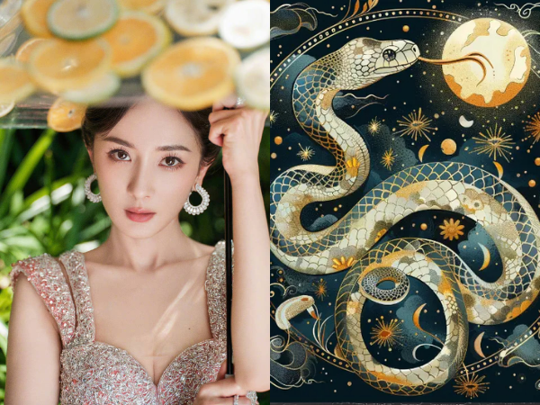 Đúng 20h hôm nay, ngày 10/8/2026, 3 con giáp Tài Lộc đến tay, tiền chất đầy nhà, đổi đời ngoạn mục插图2 Đúng 20h hôm nay, ngày 10/8/2026, 3 con giáp Tài Lộc đến tay, tiền chất đầy nhà, đổi đời ngoạn mục插图2
