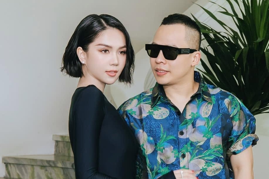 Vũ Khắc Tiệp từng tự hào về món quà đặc biệt dành tặng bố mẹ