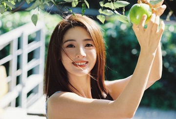 Từ thứ Tư 12/8/2026, 3 con giáp trở thành 'cao thủ kiếm tiền', mang sự giàu có về cho bản thân