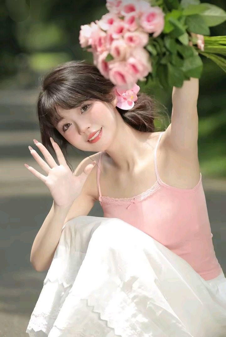 3 con giáp vận trình suôn sẻ hanh thông, quý phú vây quanh, tiền bạc đổ về đầy túi sau ngày 11/8/2026插图 3 con giáp vận trình suôn sẻ hanh thông, quý phú vây quanh, tiền bạc đổ về đầy túi sau ngày 11/8/2026插图