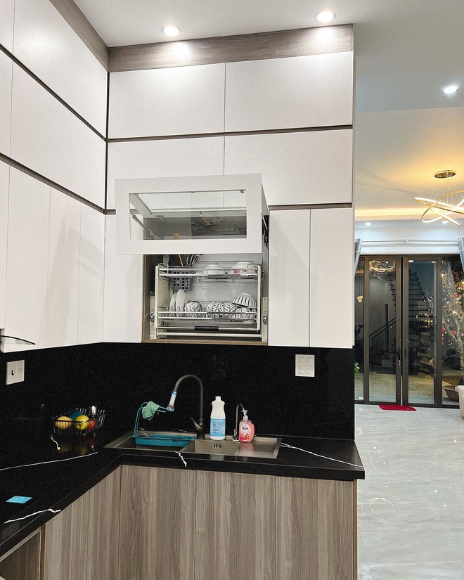 photo-4-1695548002349702842267-1786432886.png