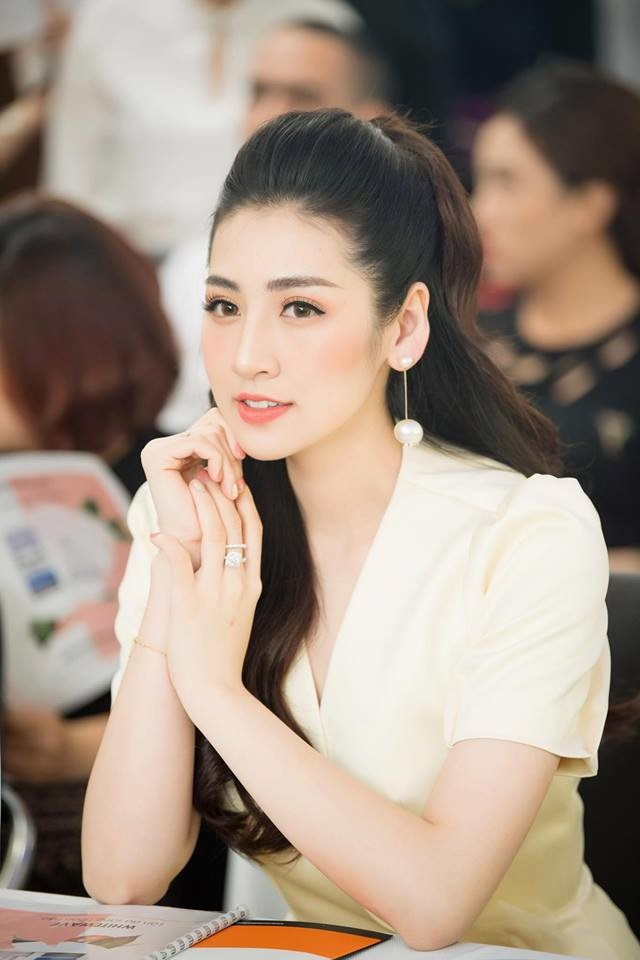 duong thu anh 8