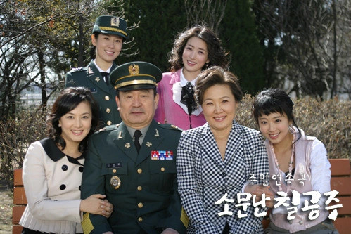 jhy2001 244751 3 513552 8532 1478407620