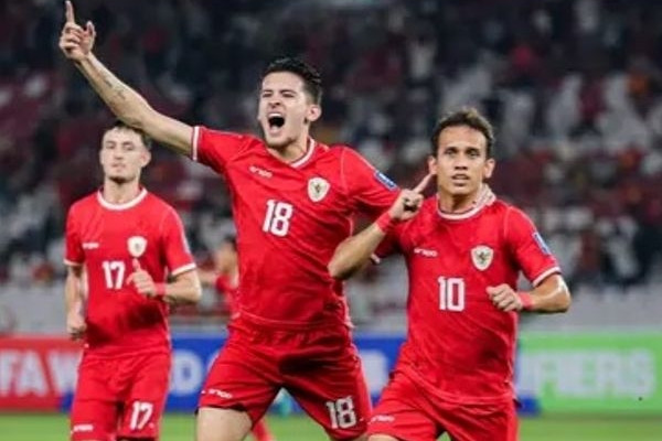 Thất bại ở ASEAN Cup, báo Indonesia lo cầu thủ nhập tịch &amp;apos;tháo chạy&amp;apos;插图1