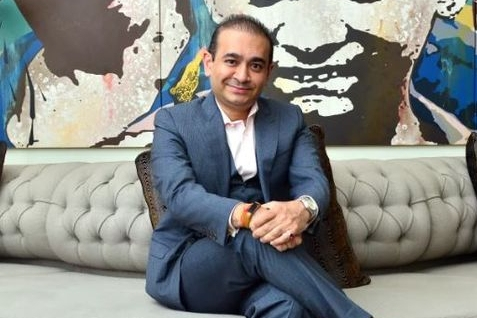 Kết buồn của một đế chế kim cương Ấn Độ: Founder bị tố lừa đảo 2 tỷ USD, suốt 7 năm dính nghi án rửa tiền
