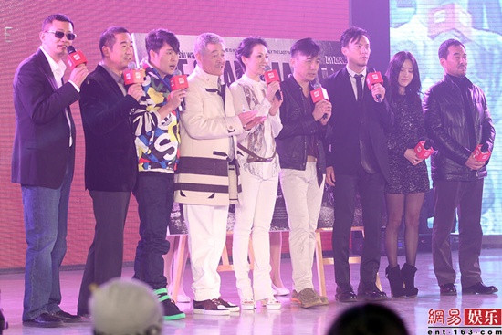 101229starsonghye