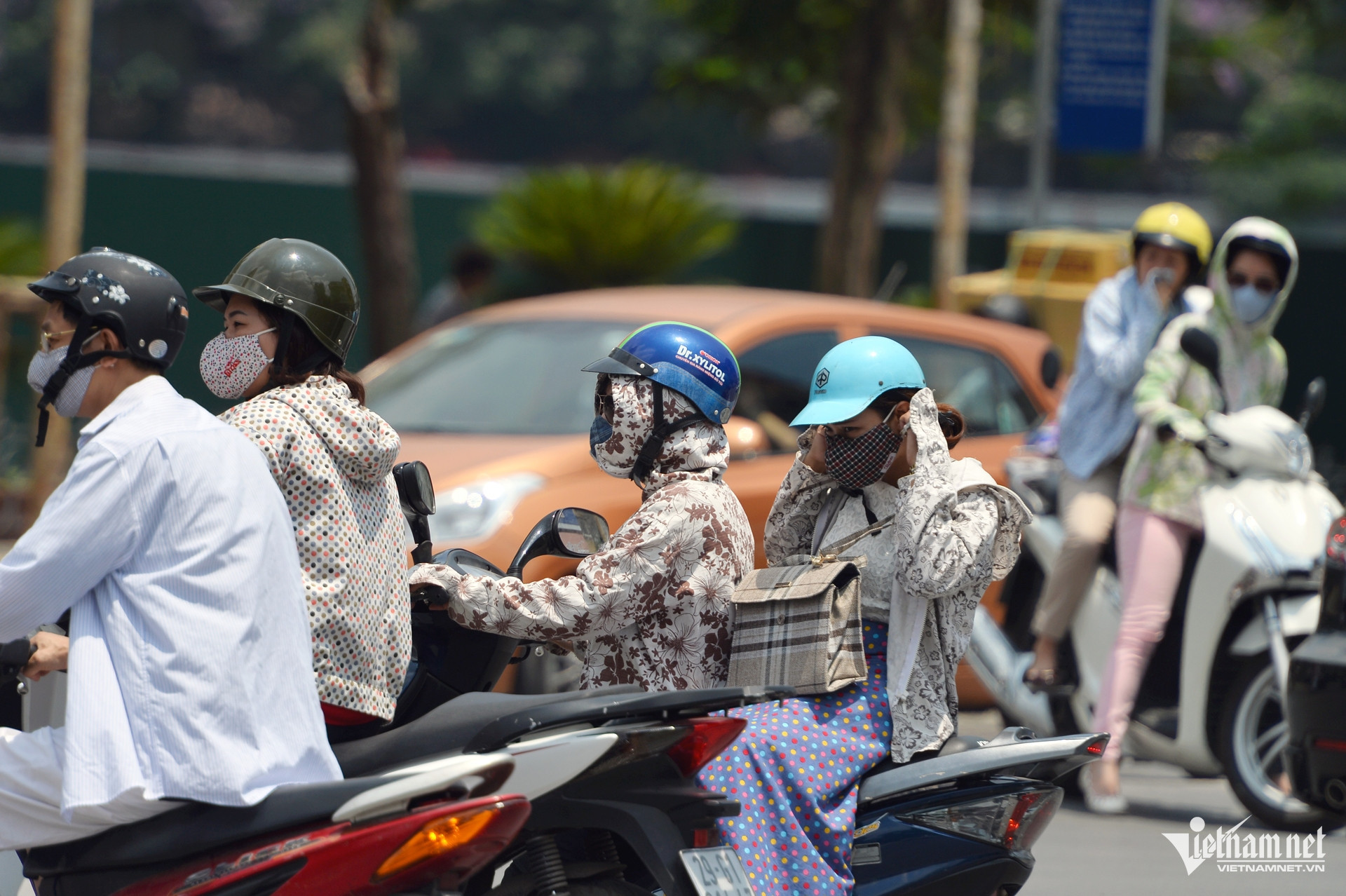w nang nong namkhanh 22 2796.jpg