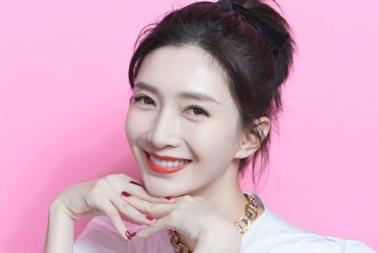 Đúng 6h sáng ngày mai, thứ Năm 13/8/2026, 3 con giáp 'hóa nguy thành an nhờ lành tính', tiền về căng chặt túi