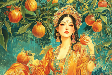 Đúng thứ Năm ngày 13/8/2026, 3 con giáp một bước lên mây, tình - tiền rạng rỡ, hạnh phúc trăm bề
